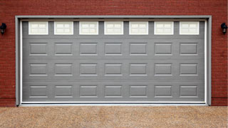 Garage Door Repair at The South Lakefront, Illinois